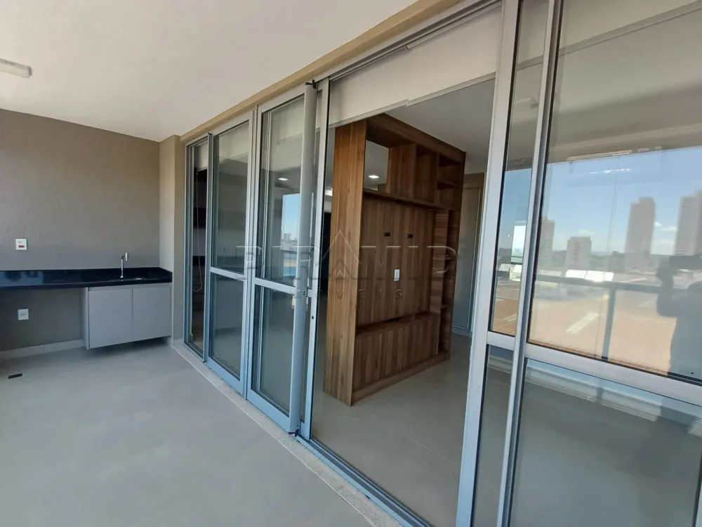 Comprar Apartamento / Padr&atilde;o em Ribeir&atilde;o Preto R$ 650.000,00 - Foto 6