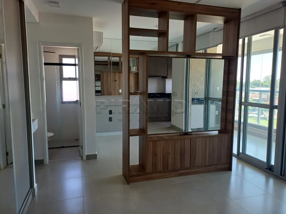 Comprar Apartamento / Padr&atilde;o em Ribeir&atilde;o Preto R$ 650.000,00 - Foto 12