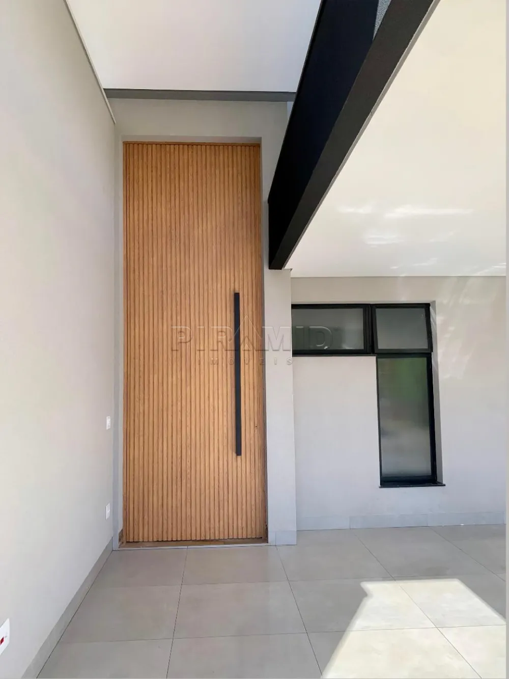 Comprar Casa / Condom&iacute;nio em Ribeir&atilde;o Preto R$ 2.199.000,00 - Foto 1