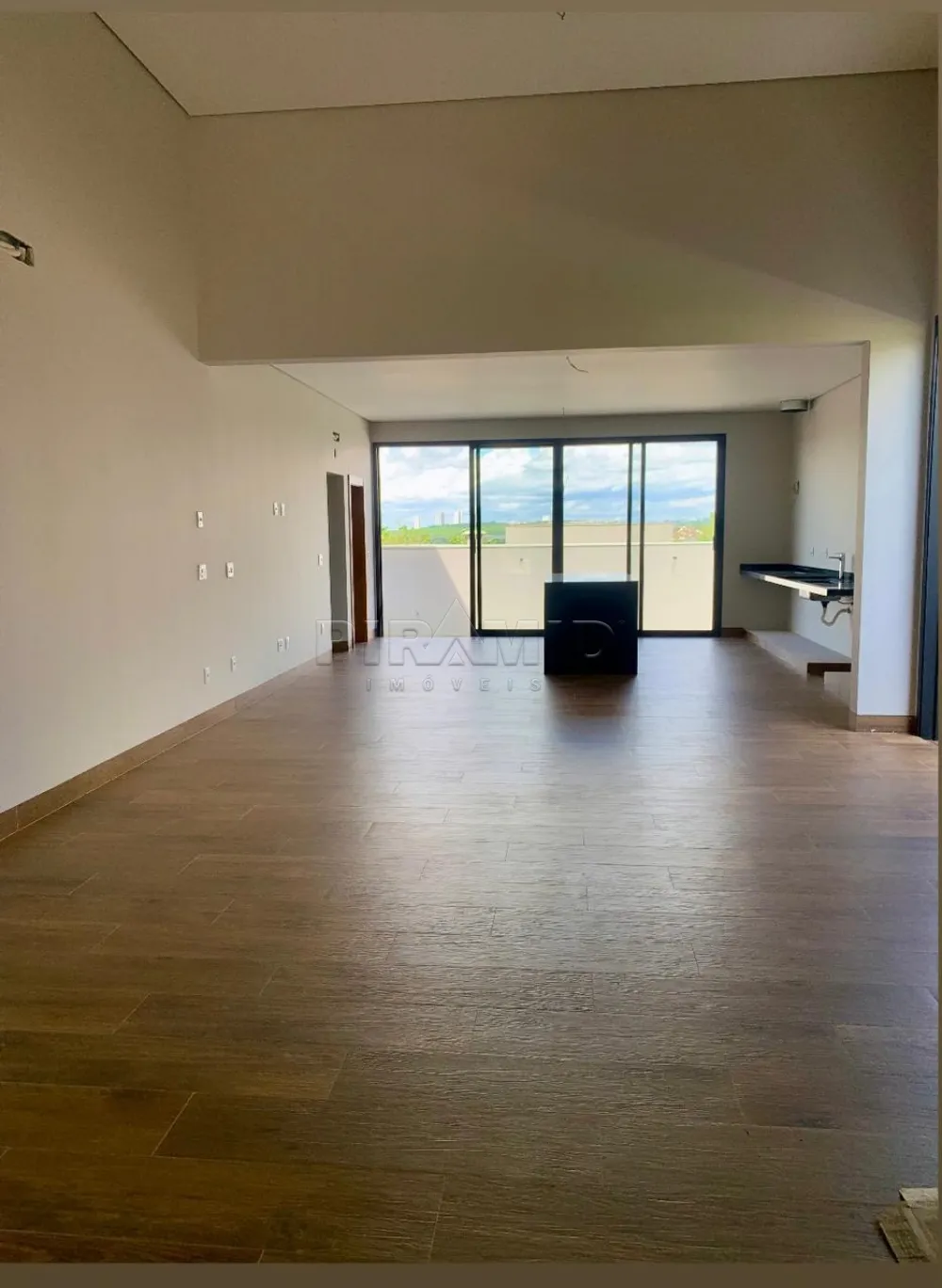 Comprar Casa / Condom&iacute;nio em Ribeir&atilde;o Preto R$ 2.199.000,00 - Foto 2