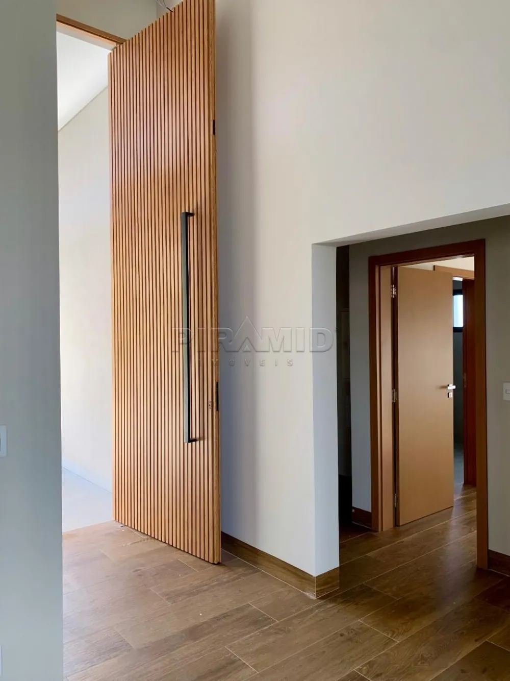 Comprar Casa / Condom&iacute;nio em Ribeir&atilde;o Preto R$ 2.199.000,00 - Foto 3