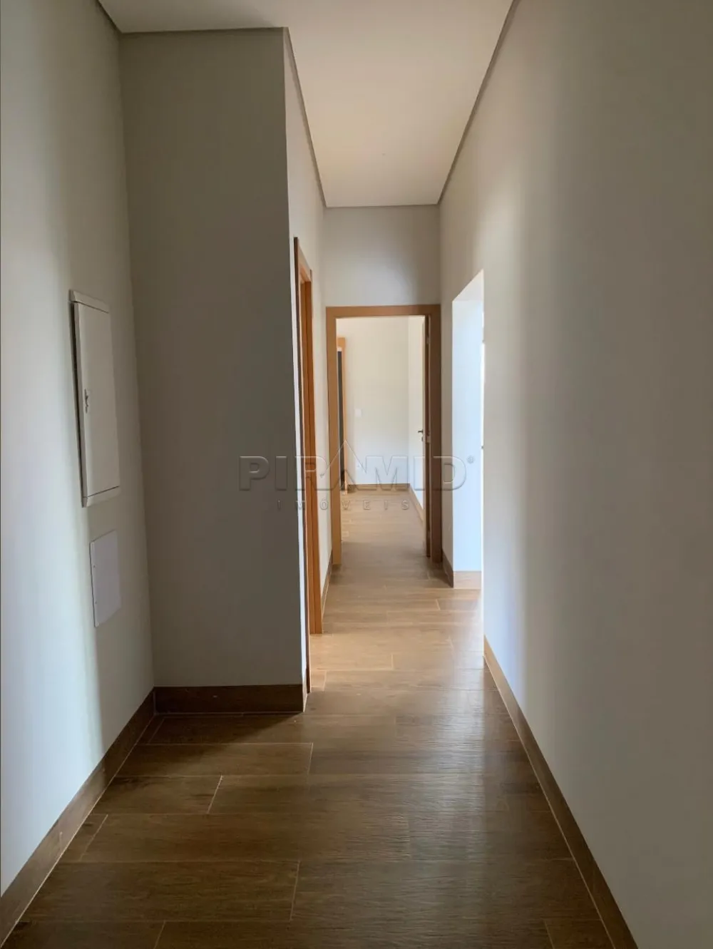 Comprar Casa / Condom&iacute;nio em Ribeir&atilde;o Preto R$ 2.199.000,00 - Foto 5