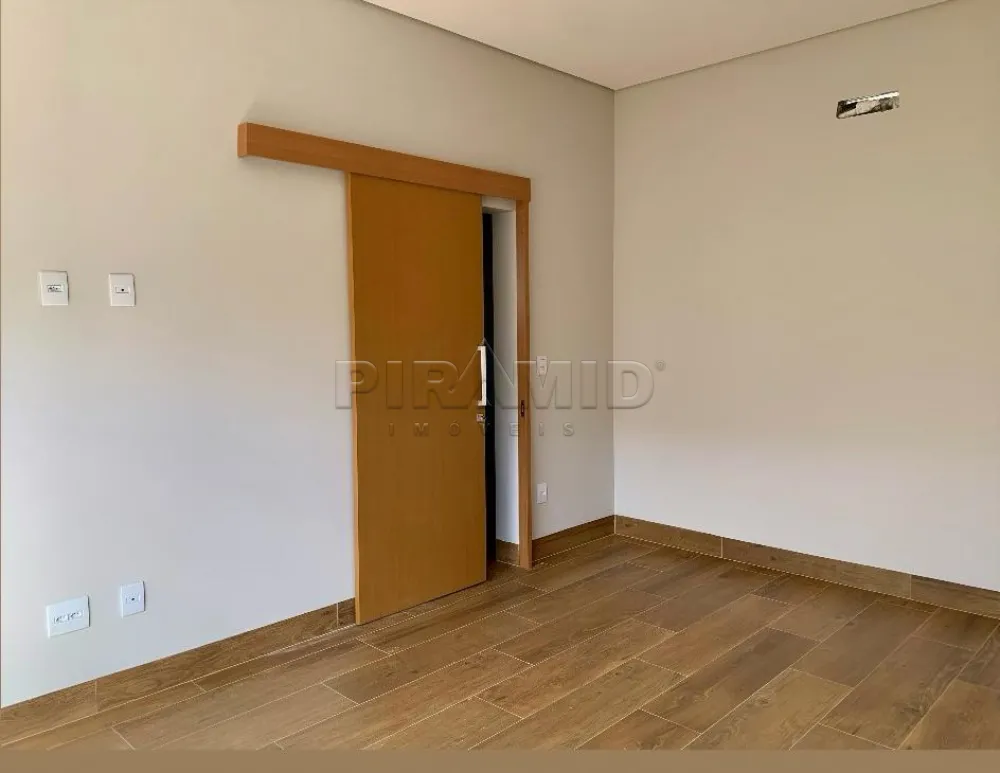 Comprar Casa / Condom&iacute;nio em Ribeir&atilde;o Preto R$ 2.199.000,00 - Foto 8
