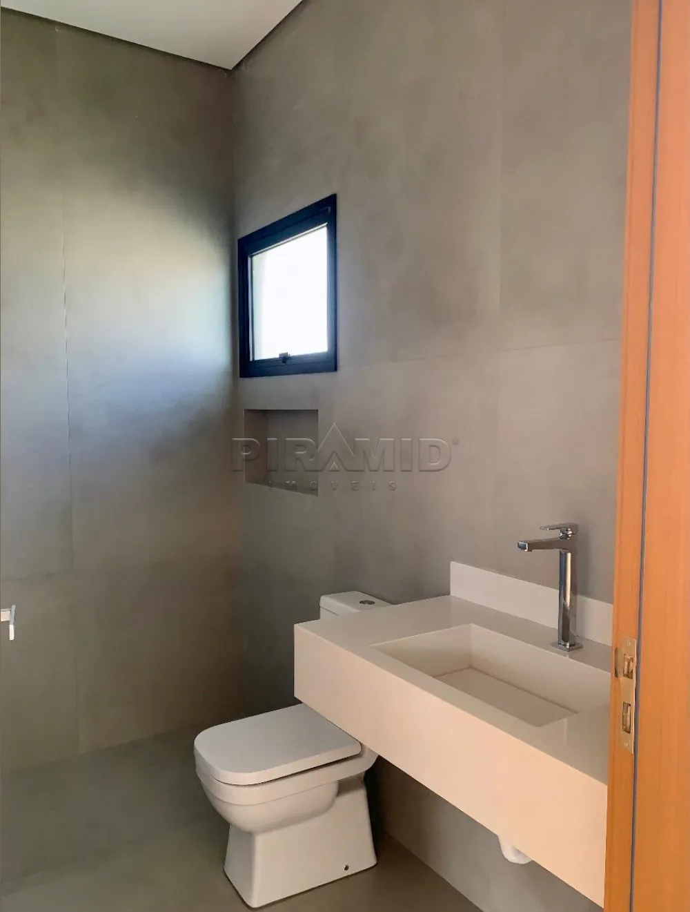 Comprar Casa / Condom&iacute;nio em Ribeir&atilde;o Preto R$ 2.199.000,00 - Foto 6
