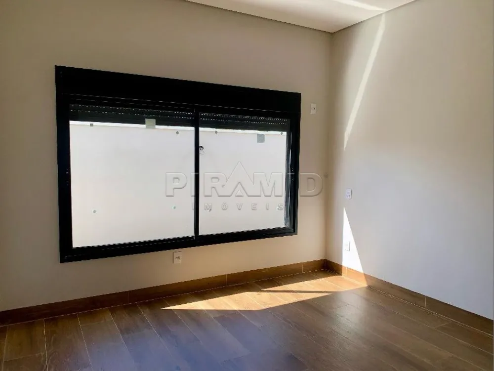Comprar Casa / Condom&iacute;nio em Ribeir&atilde;o Preto R$ 2.199.000,00 - Foto 10