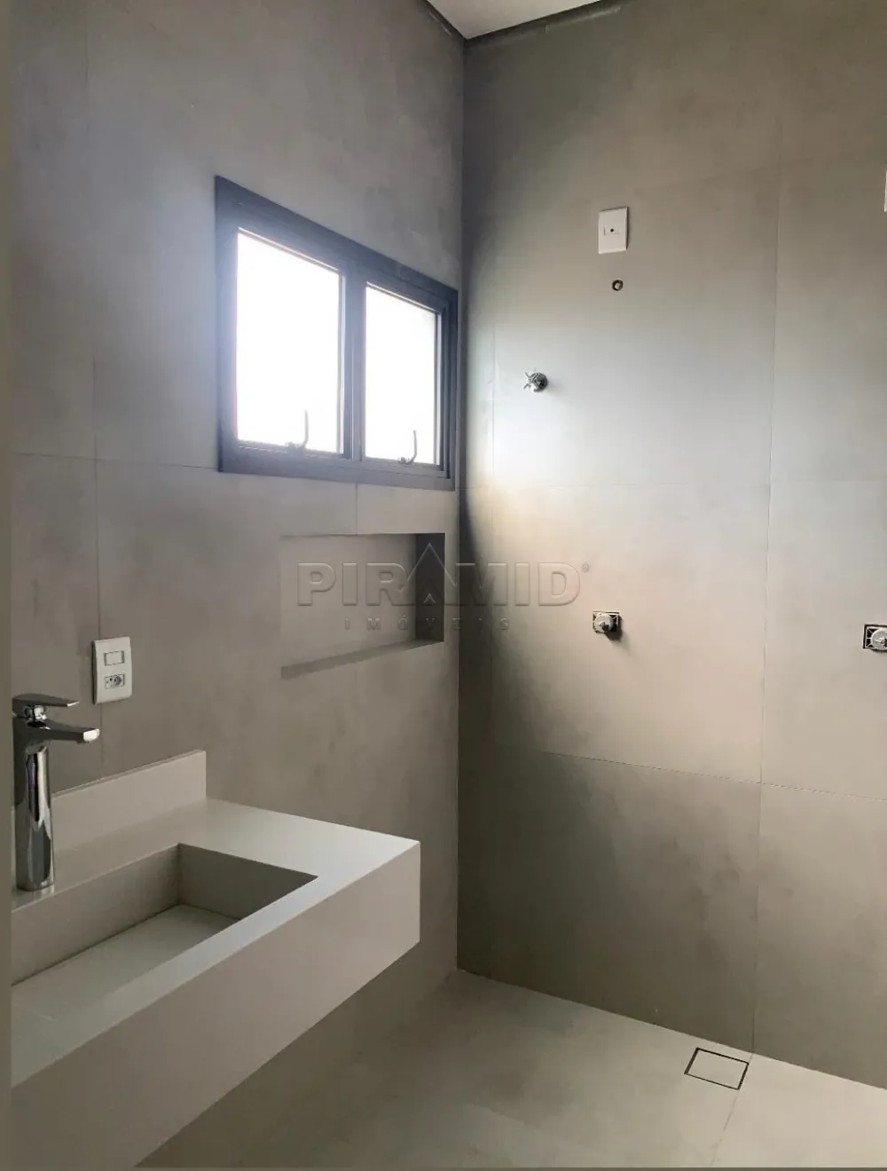 Comprar Casa / Condom&iacute;nio em Ribeir&atilde;o Preto R$ 2.199.000,00 - Foto 12