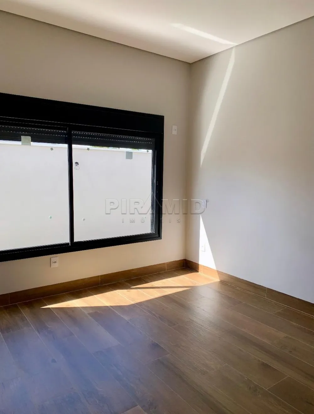 Comprar Casa / Condom&iacute;nio em Ribeir&atilde;o Preto R$ 2.199.000,00 - Foto 13