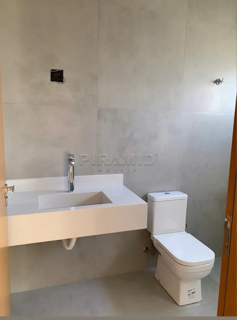 Comprar Casa / Condom&iacute;nio em Ribeir&atilde;o Preto R$ 2.199.000,00 - Foto 16