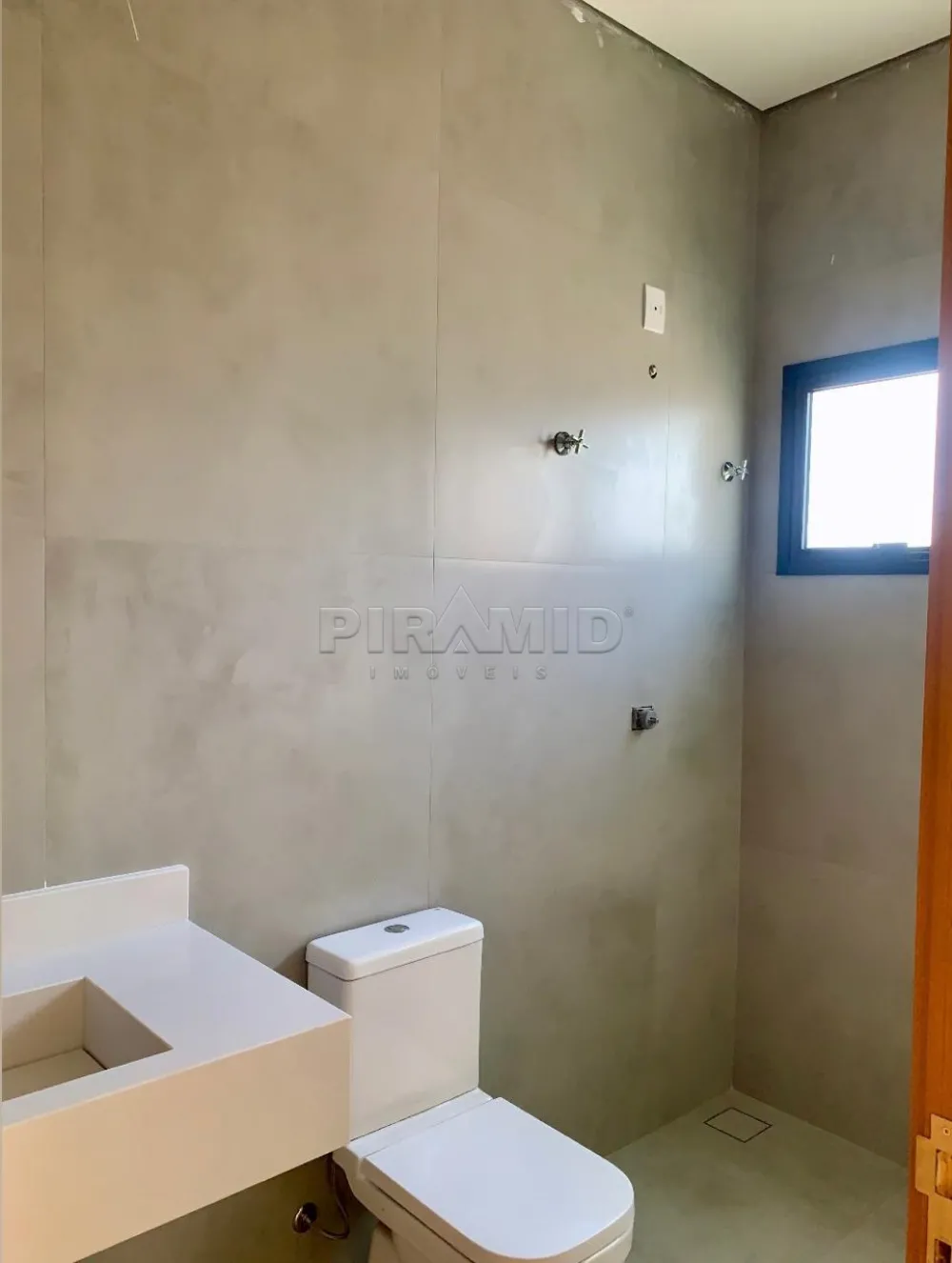 Comprar Casa / Condom&iacute;nio em Ribeir&atilde;o Preto R$ 2.199.000,00 - Foto 17