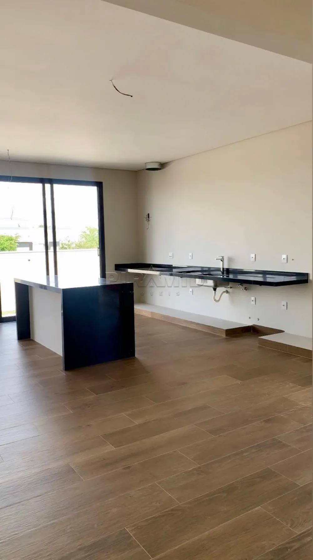 Comprar Casa / Condom&iacute;nio em Ribeir&atilde;o Preto R$ 2.199.000,00 - Foto 18