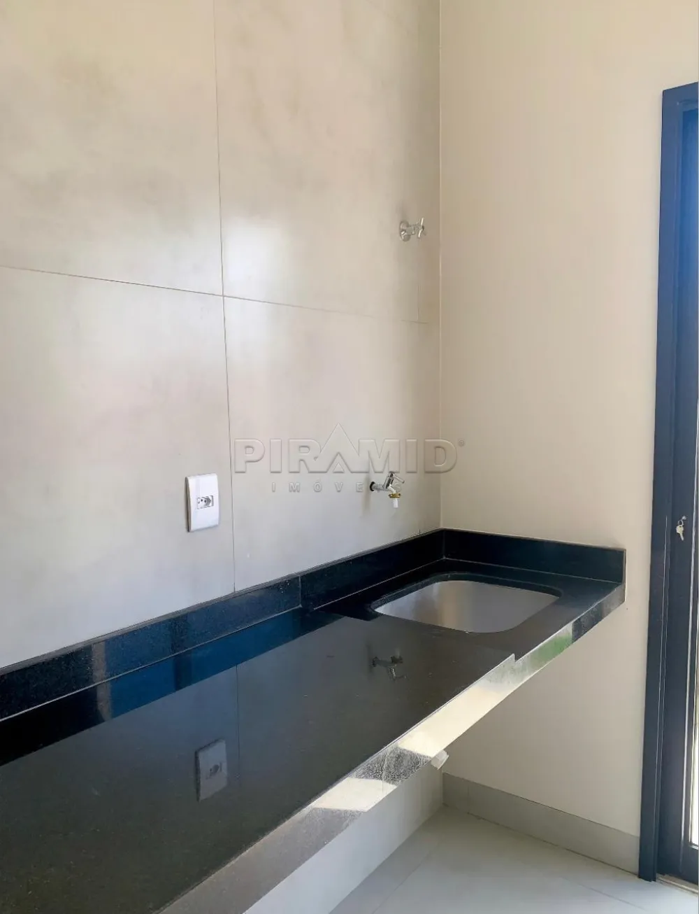 Comprar Casa / Condom&iacute;nio em Ribeir&atilde;o Preto R$ 2.199.000,00 - Foto 19