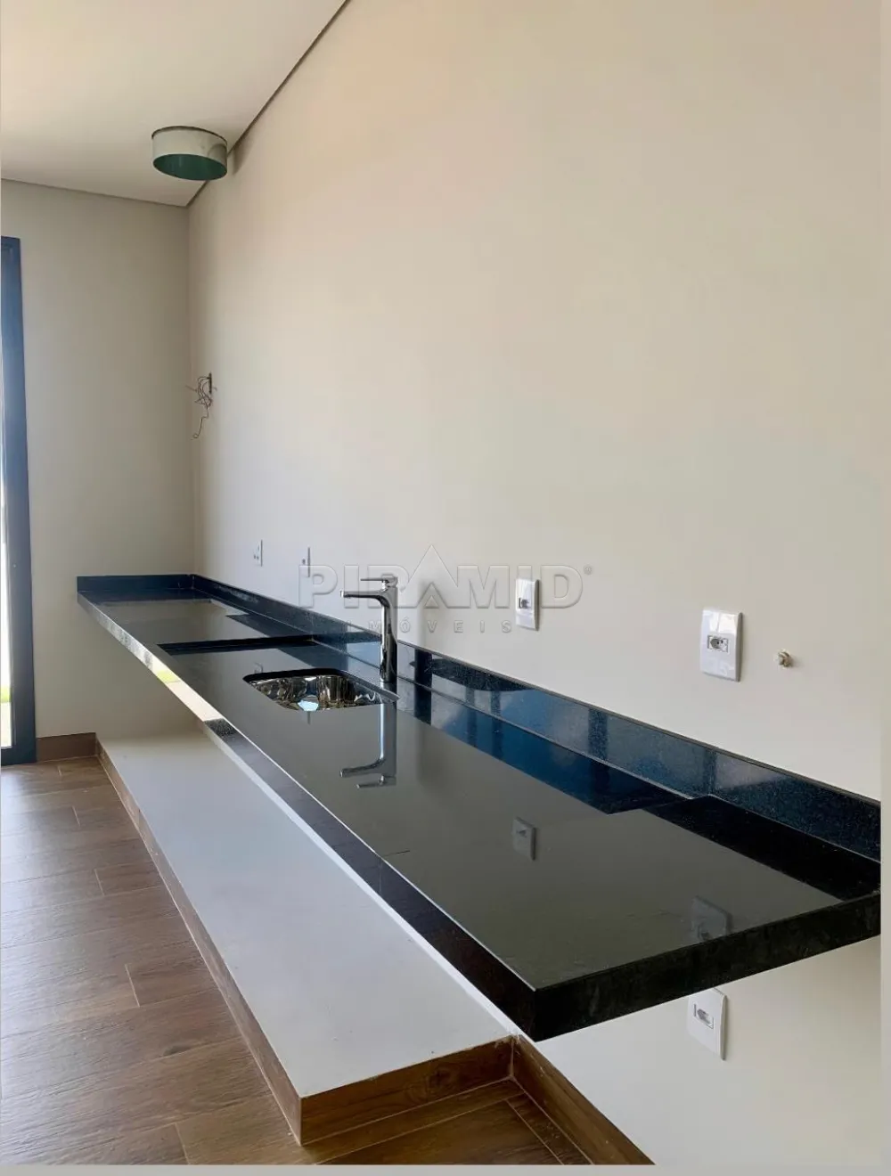 Comprar Casa / Condom&iacute;nio em Ribeir&atilde;o Preto R$ 2.199.000,00 - Foto 20