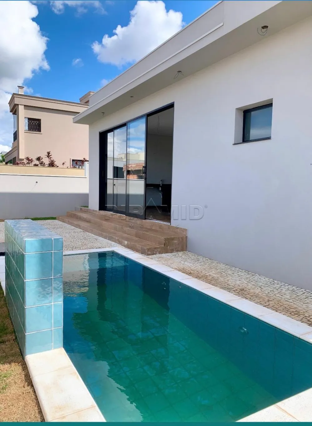 Comprar Casa / Condom&iacute;nio em Ribeir&atilde;o Preto R$ 2.199.000,00 - Foto 23