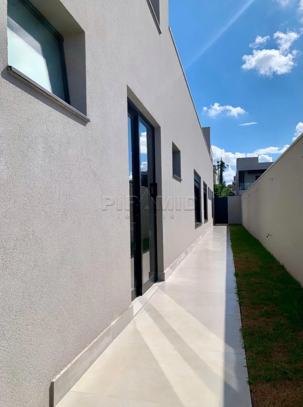 Comprar Casa / Condom&iacute;nio em Ribeir&atilde;o Preto R$ 2.199.000,00 - Foto 27