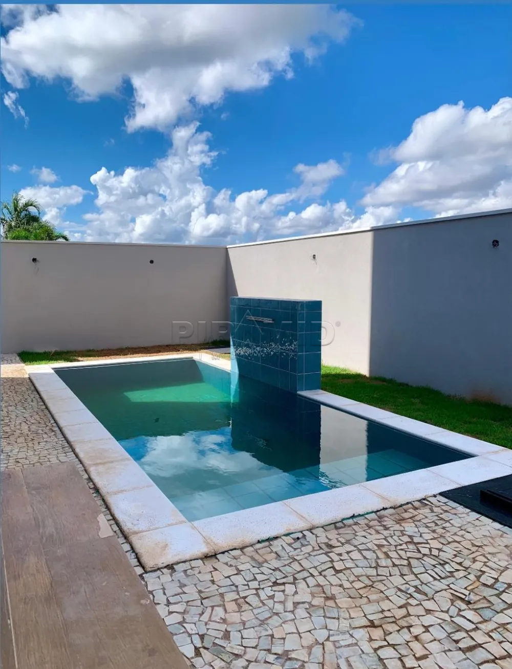 Comprar Casa / Condom&iacute;nio em Ribeir&atilde;o Preto R$ 2.199.000,00 - Foto 25