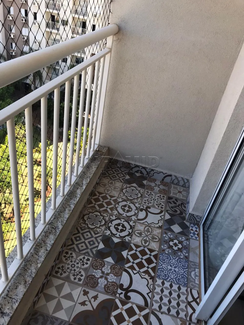 Comprar Apartamento / Padr&atilde;o em Ribeir&atilde;o Preto R$ 330.000,00 - Foto 3