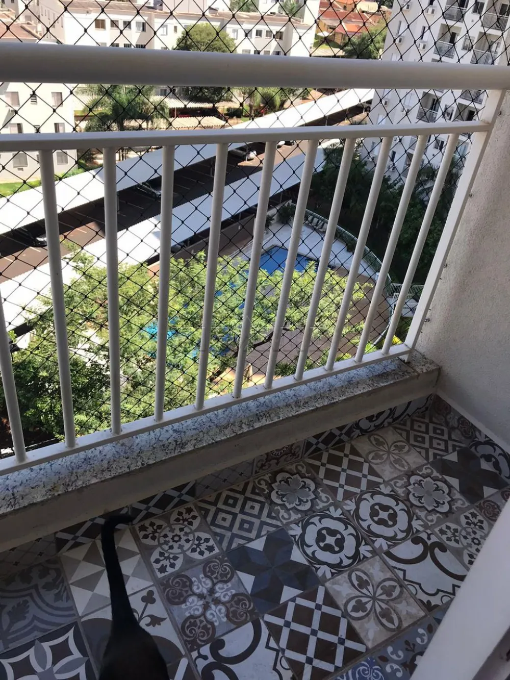 Comprar Apartamento / Padr&atilde;o em Ribeir&atilde;o Preto R$ 330.000,00 - Foto 4