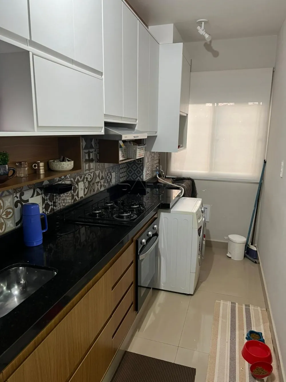 Comprar Apartamento / Padr&atilde;o em Ribeir&atilde;o Preto R$ 330.000,00 - Foto 15