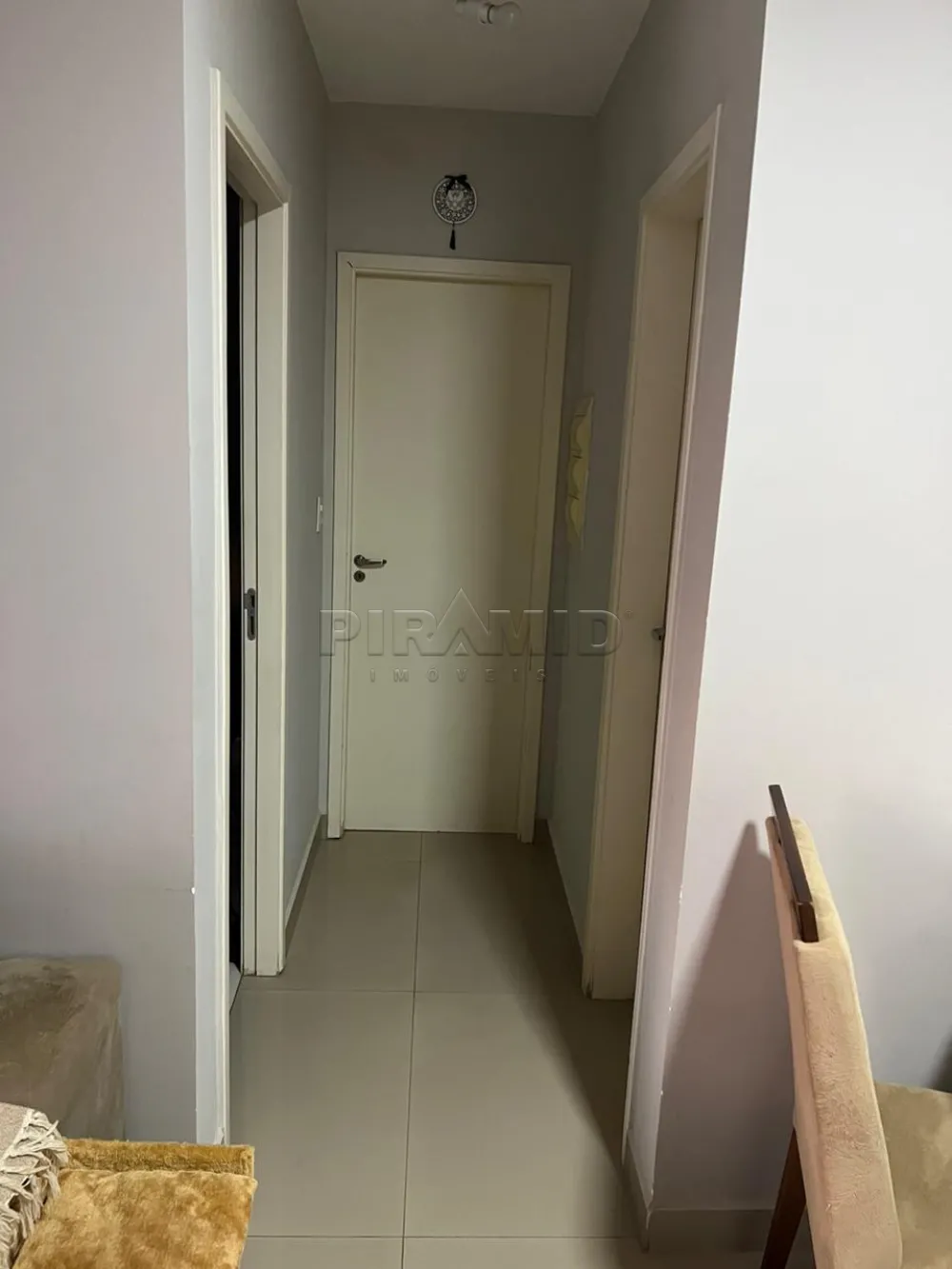 Comprar Apartamento / Padr&atilde;o em Ribeir&atilde;o Preto R$ 330.000,00 - Foto 6