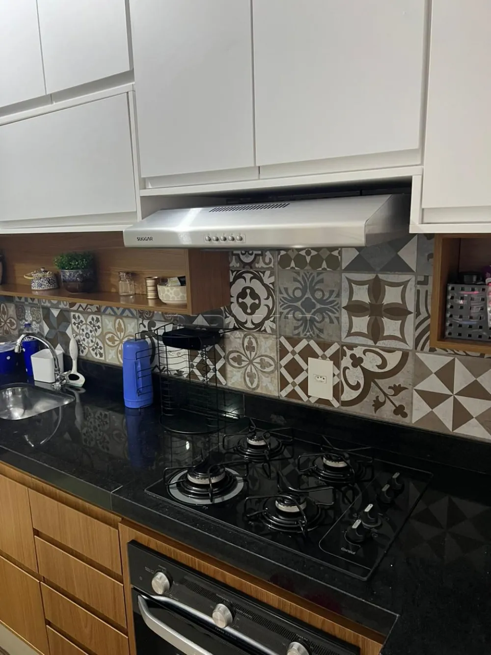 Comprar Apartamento / Padr&atilde;o em Ribeir&atilde;o Preto R$ 330.000,00 - Foto 19