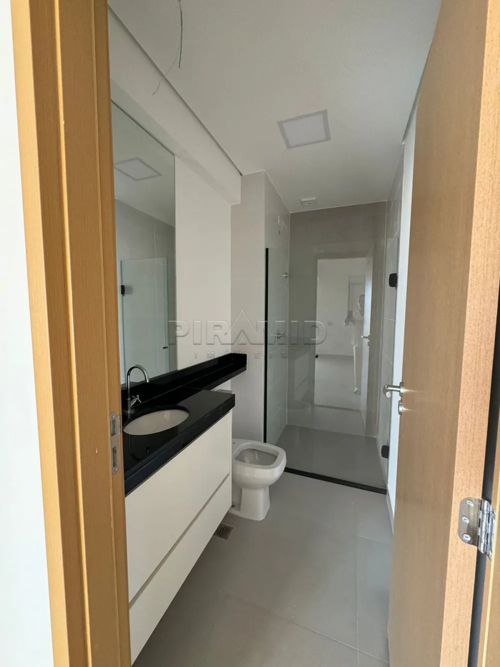 Alugar Apartamento / Padr&atilde;o em Ribeir&atilde;o Preto R$ 3.300,00 - Foto 9