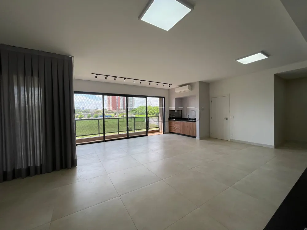 Alugar Apartamento / Padr&atilde;o em Ribeir&atilde;o Preto R$ 9.000,00 - Foto 1
