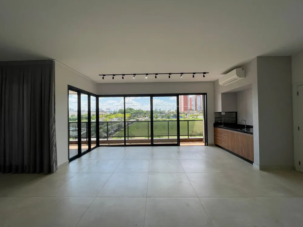 Alugar Apartamento / Padr&atilde;o em Ribeir&atilde;o Preto R$ 9.000,00 - Foto 3