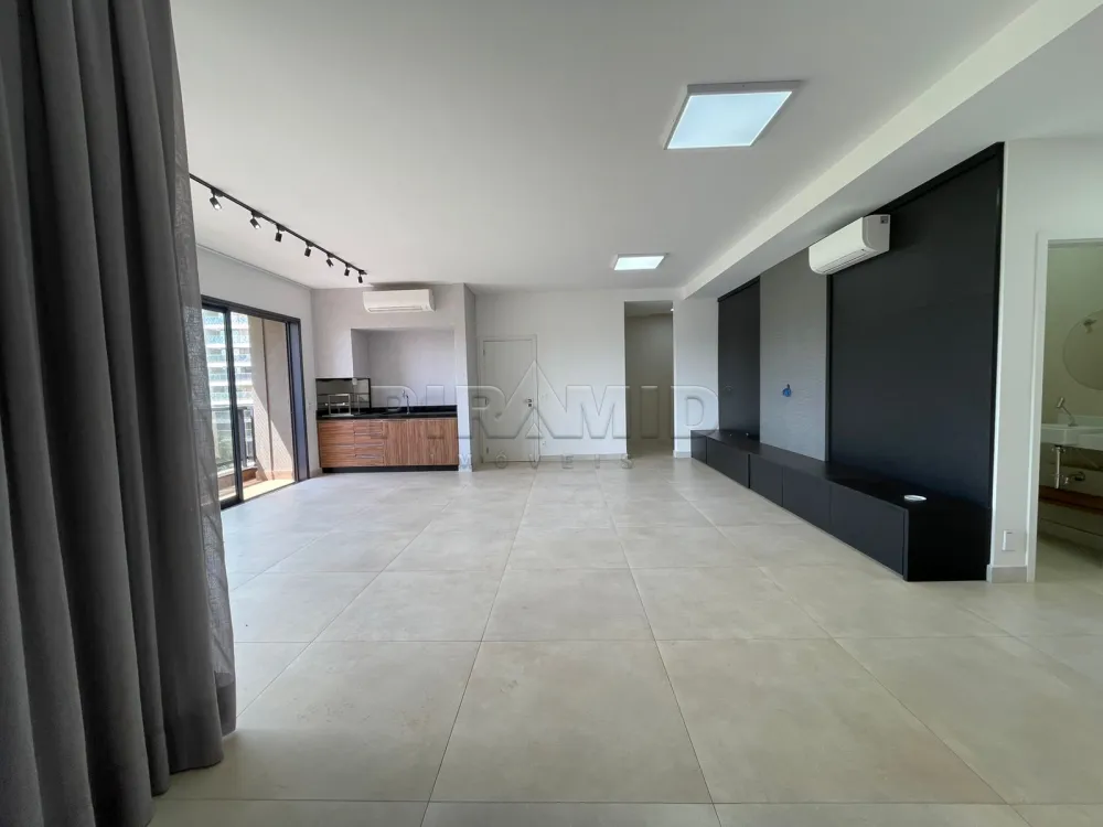 Alugar Apartamento / Padr&atilde;o em Ribeir&atilde;o Preto R$ 9.000,00 - Foto 5