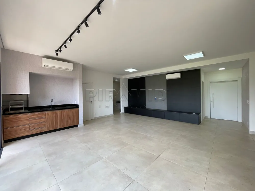 Alugar Apartamento / Padr&atilde;o em Ribeir&atilde;o Preto R$ 9.000,00 - Foto 7
