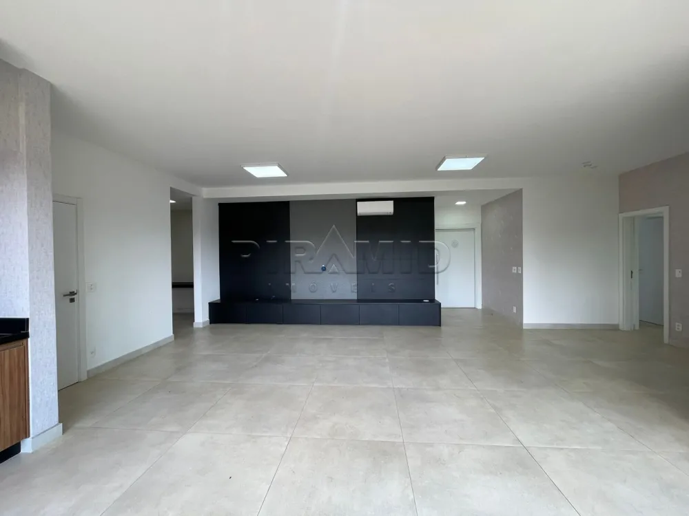 Alugar Apartamento / Padr&atilde;o em Ribeir&atilde;o Preto R$ 9.000,00 - Foto 9