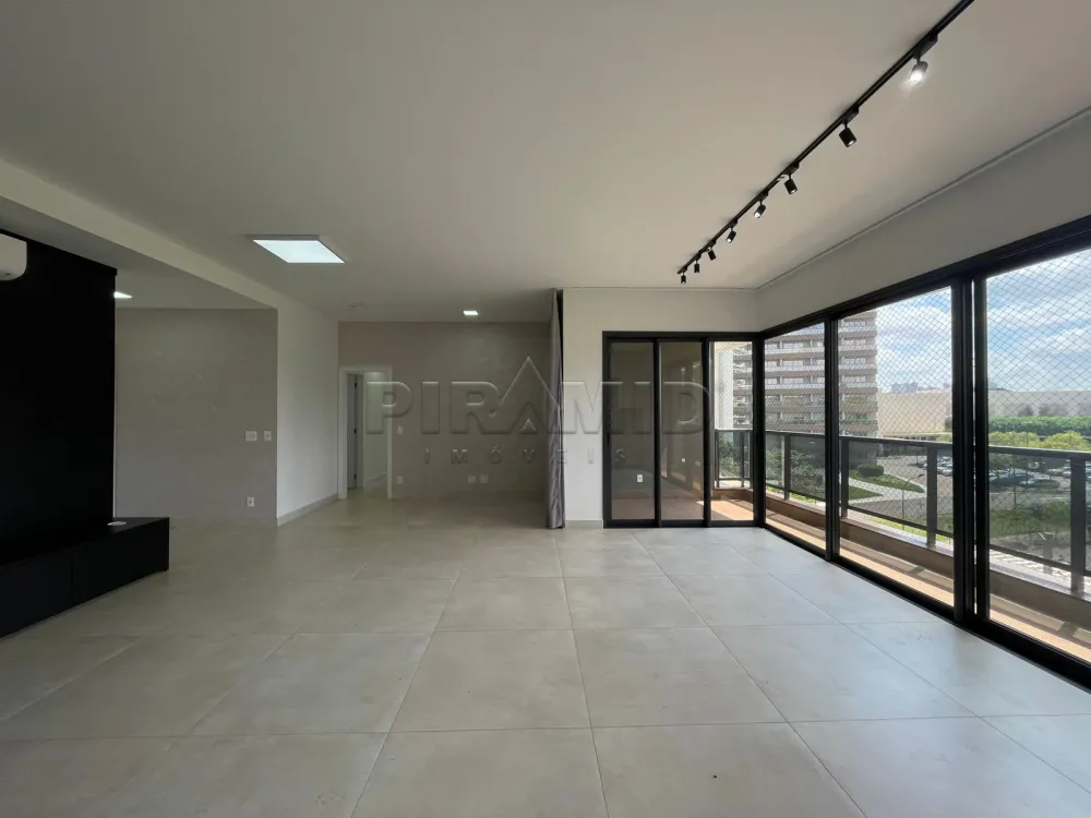 Alugar Apartamento / Padr&atilde;o em Ribeir&atilde;o Preto R$ 9.000,00 - Foto 10