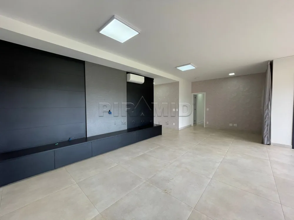 Alugar Apartamento / Padr&atilde;o em Ribeir&atilde;o Preto R$ 9.000,00 - Foto 11
