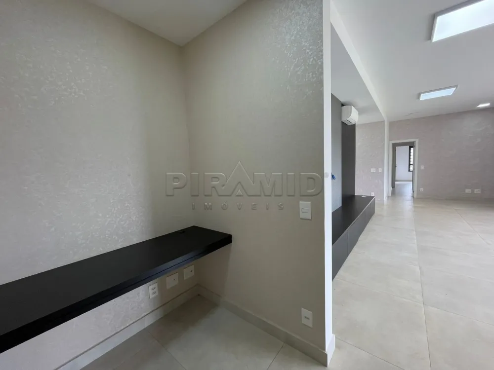 Alugar Apartamento / Padr&atilde;o em Ribeir&atilde;o Preto R$ 9.000,00 - Foto 15