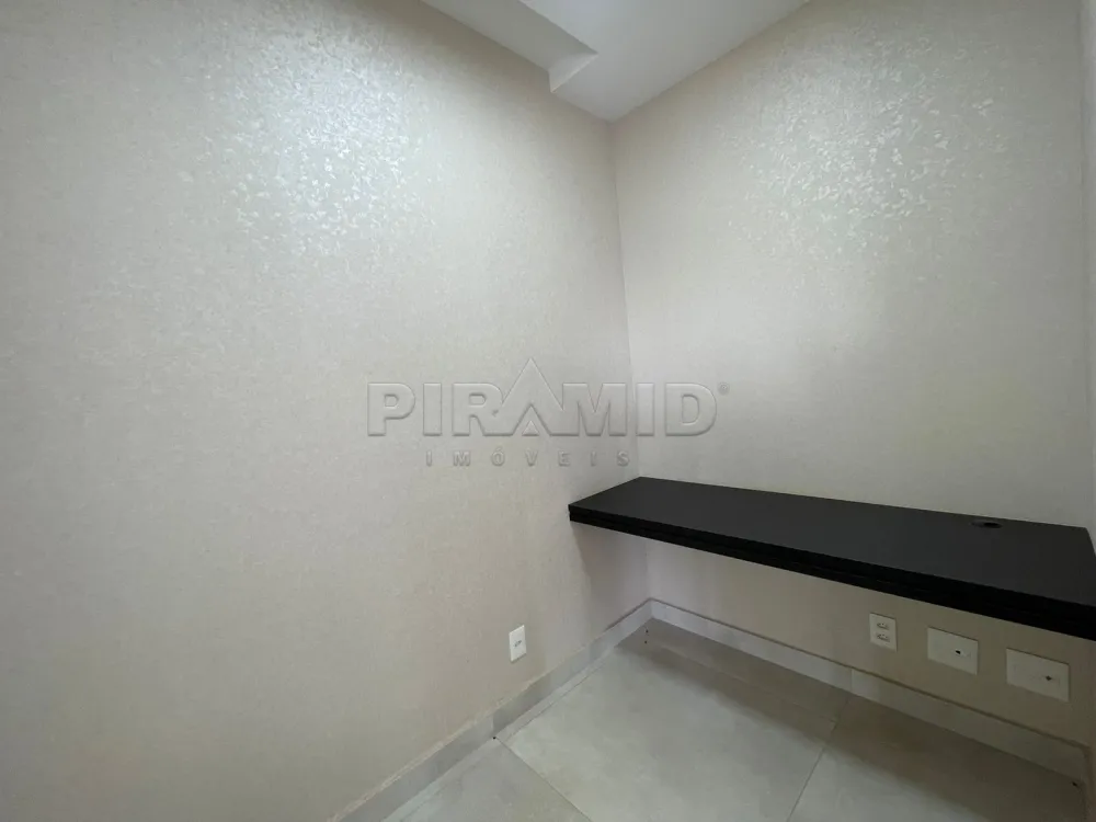 Alugar Apartamento / Padr&atilde;o em Ribeir&atilde;o Preto R$ 9.000,00 - Foto 16