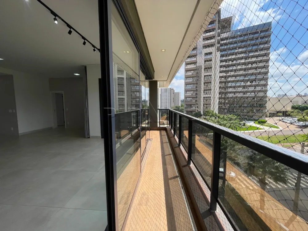 Alugar Apartamento / Padr&atilde;o em Ribeir&atilde;o Preto R$ 9.000,00 - Foto 20