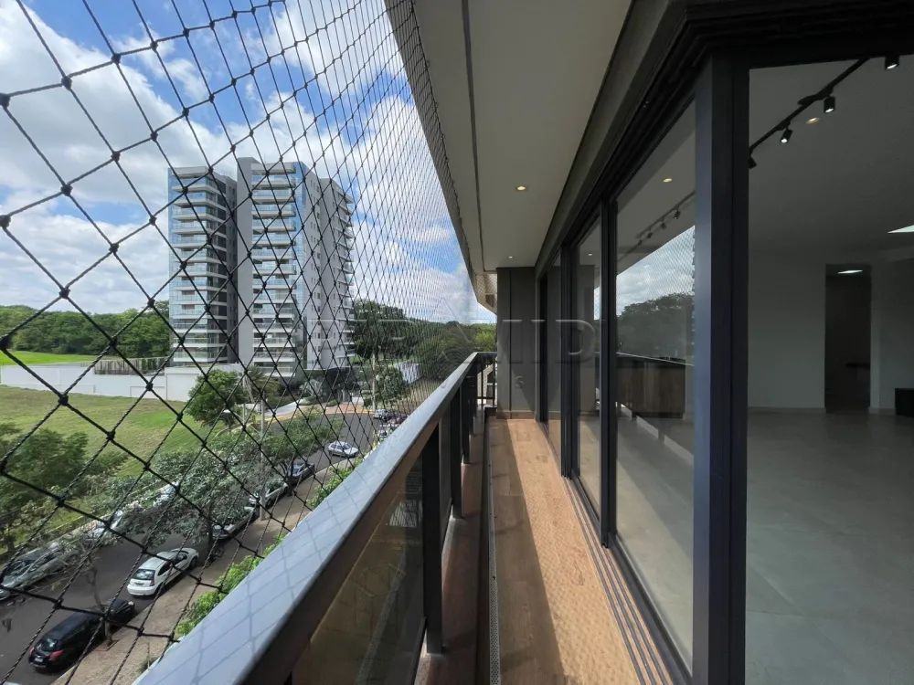 Alugar Apartamento / Padr&atilde;o em Ribeir&atilde;o Preto R$ 9.000,00 - Foto 22