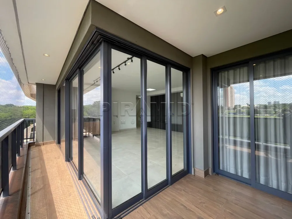 Alugar Apartamento / Padr&atilde;o em Ribeir&atilde;o Preto R$ 9.000,00 - Foto 23