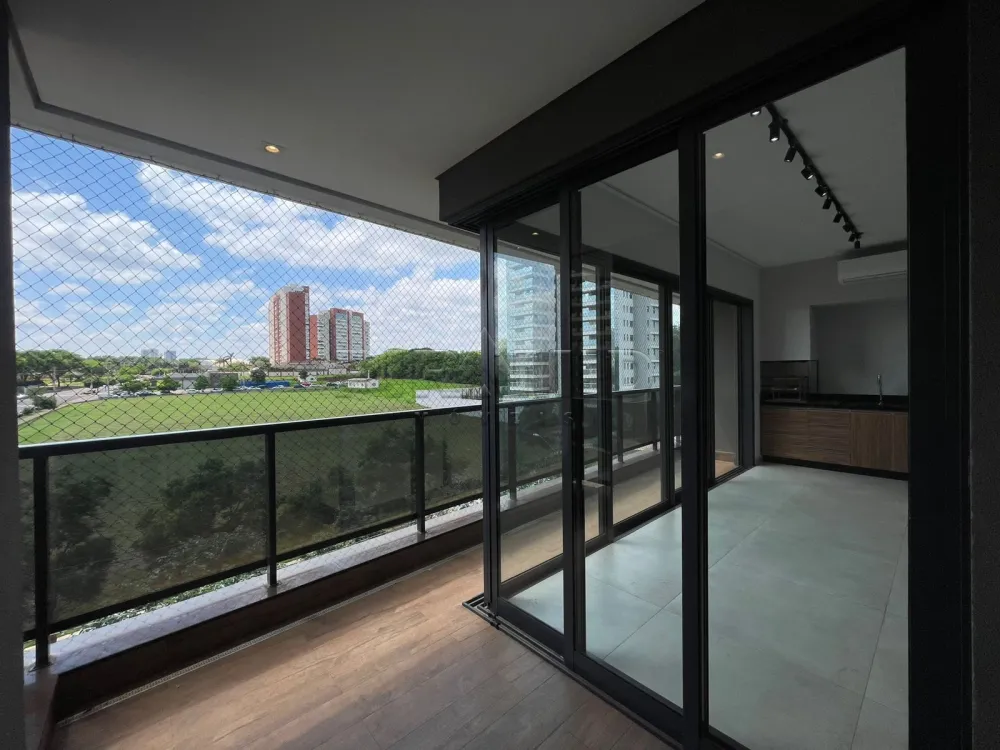 Alugar Apartamento / Padr&atilde;o em Ribeir&atilde;o Preto R$ 9.000,00 - Foto 24