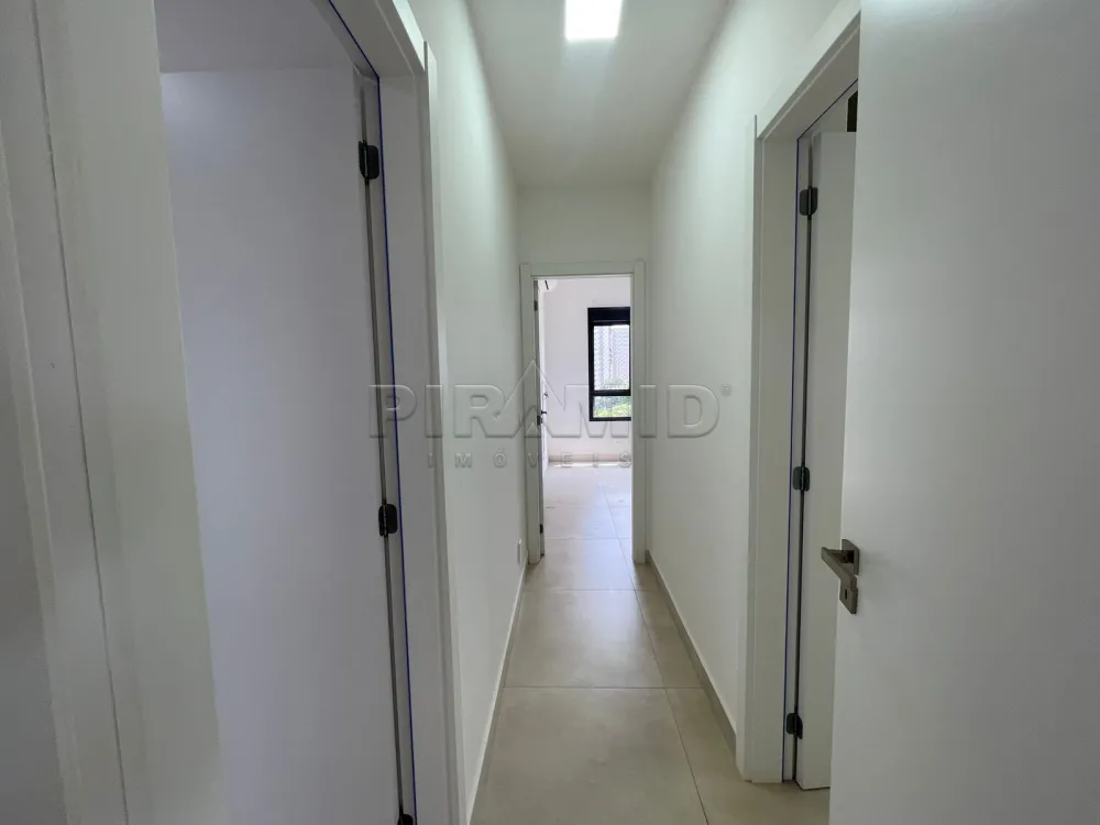 Alugar Apartamento / Padr&atilde;o em Ribeir&atilde;o Preto R$ 9.000,00 - Foto 25