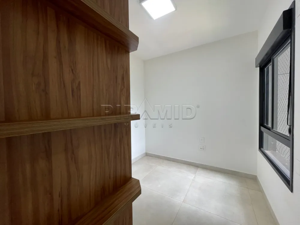Alugar Apartamento / Padr&atilde;o em Ribeir&atilde;o Preto R$ 9.000,00 - Foto 26