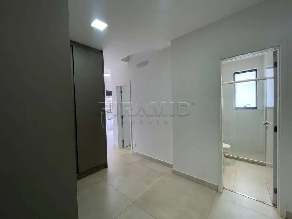 Alugar Apartamento / Padr&atilde;o em Ribeir&atilde;o Preto R$ 9.000,00 - Foto 30
