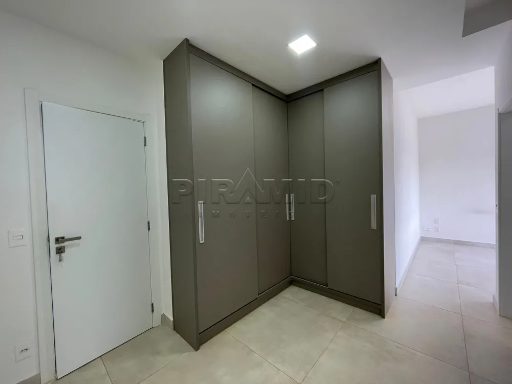 Alugar Apartamento / Padr&atilde;o em Ribeir&atilde;o Preto R$ 9.000,00 - Foto 31