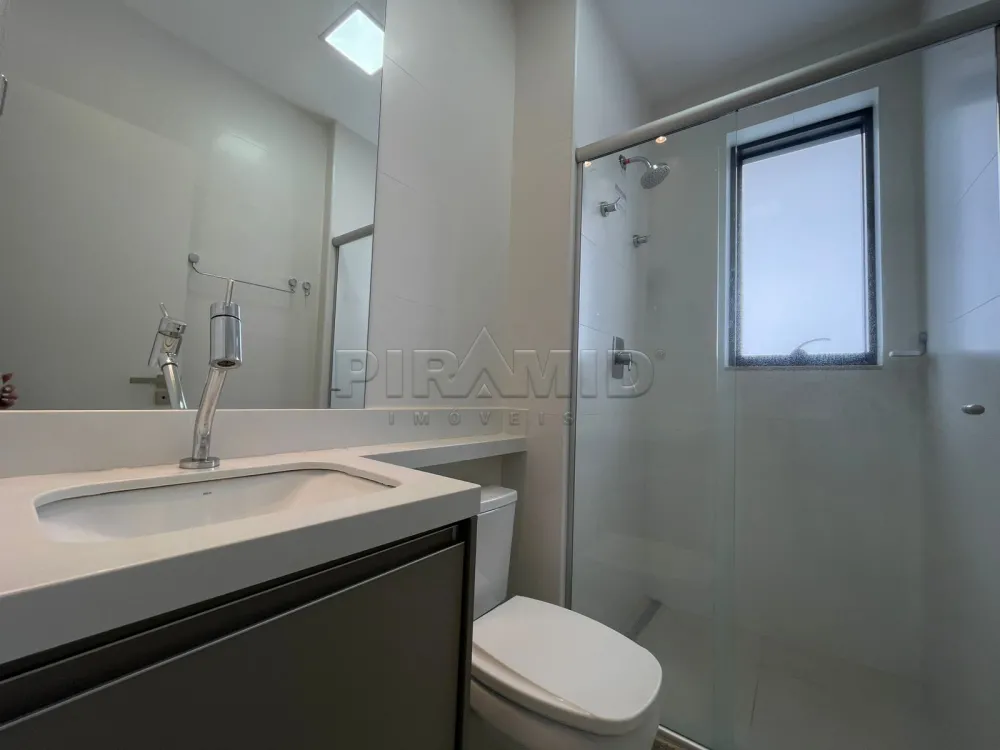Alugar Apartamento / Padr&atilde;o em Ribeir&atilde;o Preto R$ 9.000,00 - Foto 33