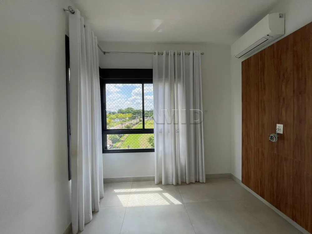 Alugar Apartamento / Padr&atilde;o em Ribeir&atilde;o Preto R$ 9.000,00 - Foto 34