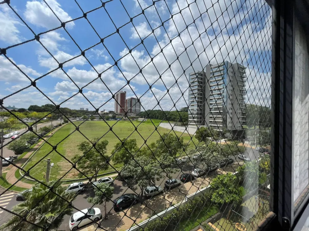 Alugar Apartamento / Padr&atilde;o em Ribeir&atilde;o Preto R$ 9.000,00 - Foto 36