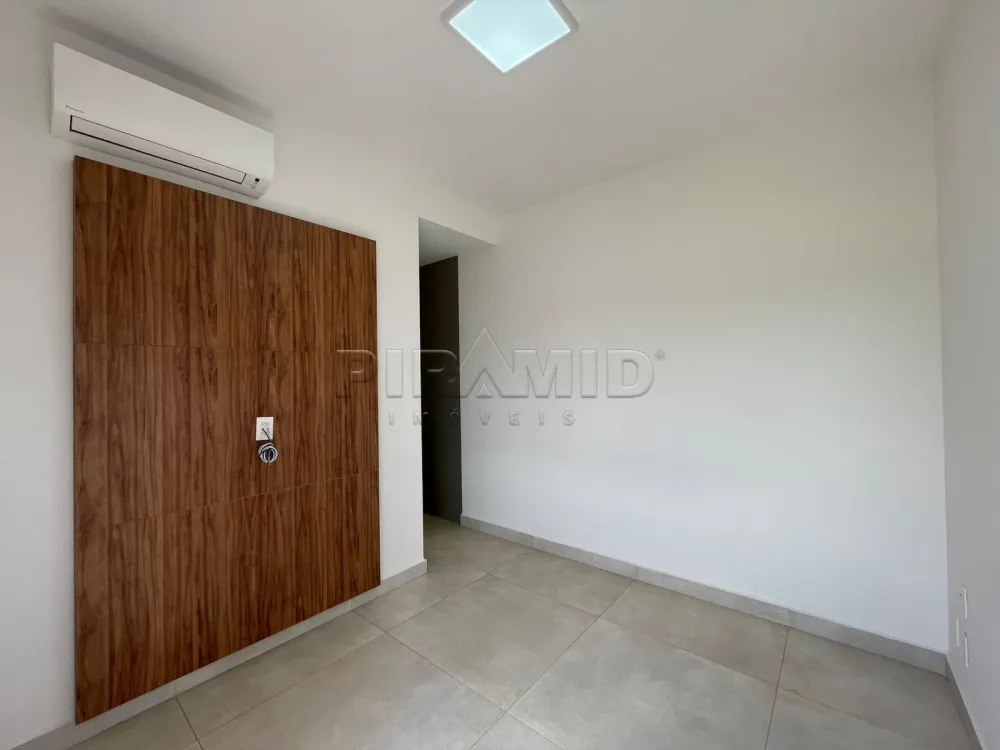 Alugar Apartamento / Padr&atilde;o em Ribeir&atilde;o Preto R$ 9.000,00 - Foto 38