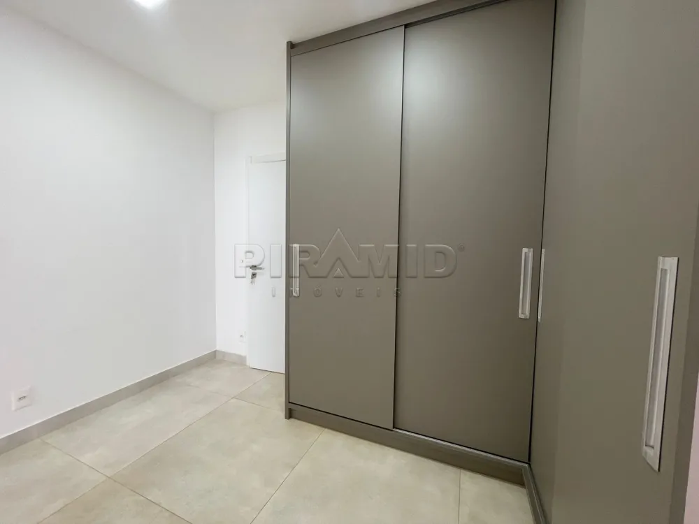 Alugar Apartamento / Padr&atilde;o em Ribeir&atilde;o Preto R$ 9.000,00 - Foto 39
