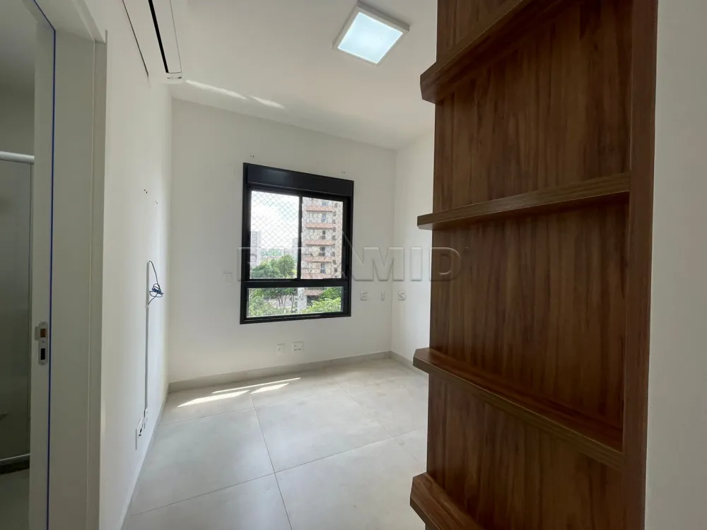 Alugar Apartamento / Padr&atilde;o em Ribeir&atilde;o Preto R$ 9.000,00 - Foto 40