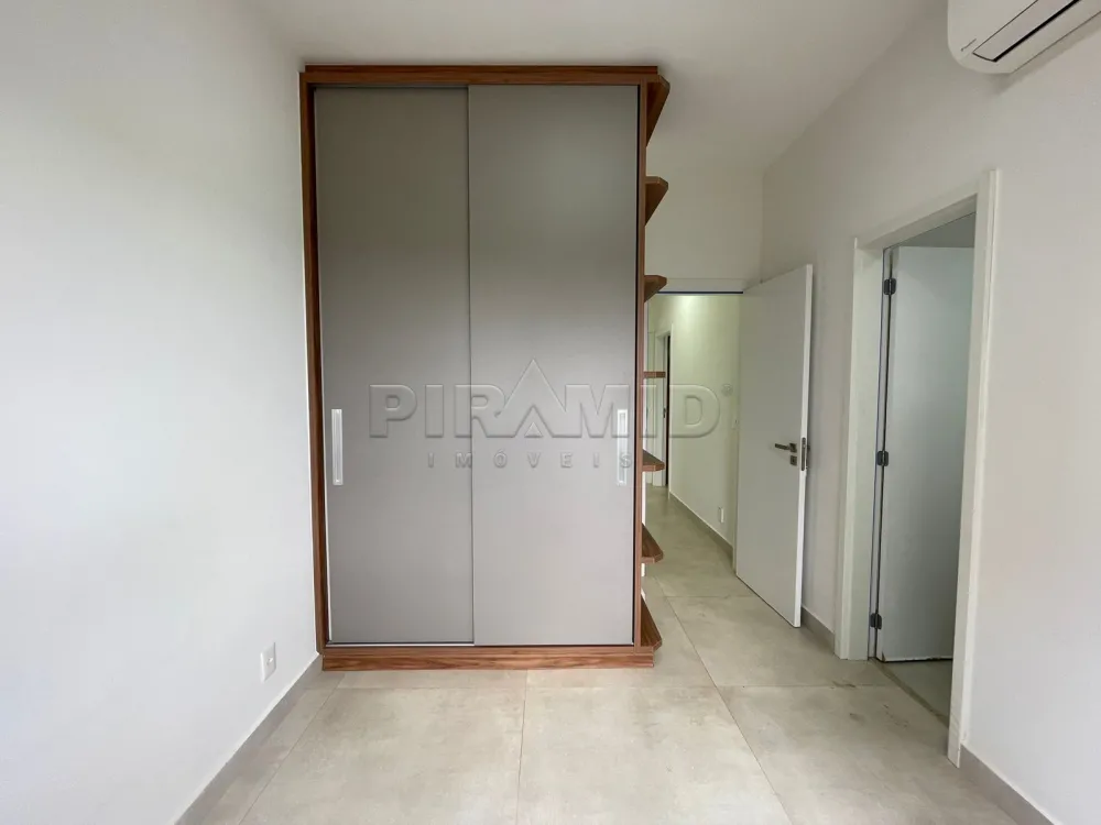 Alugar Apartamento / Padr&atilde;o em Ribeir&atilde;o Preto R$ 9.000,00 - Foto 42