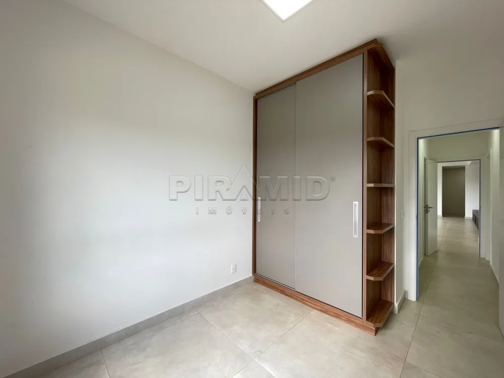 Alugar Apartamento / Padr&atilde;o em Ribeir&atilde;o Preto R$ 9.000,00 - Foto 43